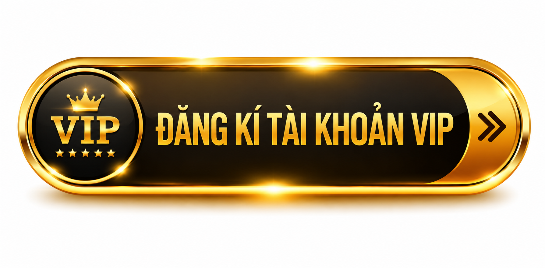 Tài khoản Vip để được học các khoá học vip
