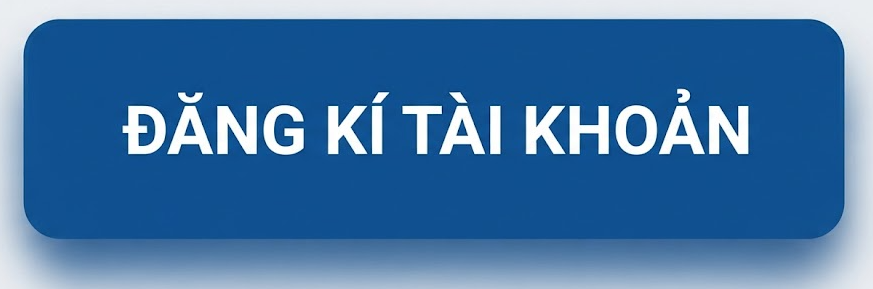 Tài khoản được đăng kí nhiều khoá học hơn